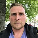 Yurgen, 33 года