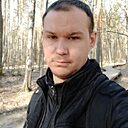 Денис, 37 лет