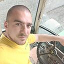 Sergey, 29 лет