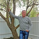 Константин, 56 лет