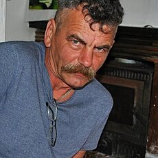 Фотография мужчины Richie, 62 года из г. Люблинец