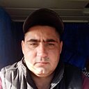Александр, 35 лет