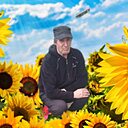 Упрямый Парень, 68 лет