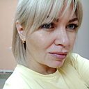 Оливия, 38 лет