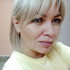 Фотография девушки Оливия, 38 лет из г. Сочи