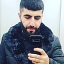 Гриша, 36 лет