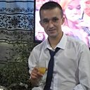 Анатолий, 39 лет