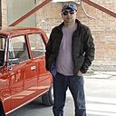 Ильхом, 39 лет