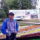 Юрий, 47 лет