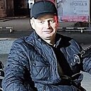 Григорий, 43 года