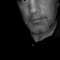 Фотография мужчины Артур, 51 год из г. Махачкала