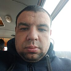 Фотография мужчины Рустам, 41 год из г. Октябрьский (Башкортостан)