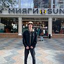Кирилл, 35 лет