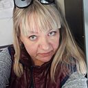 Светлана, 56 лет