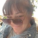 Елена, 44 года