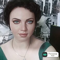 Фотография девушки Юлия, 41 год из г. Жлобин