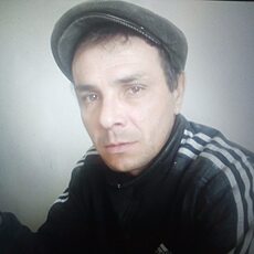 Фотография мужчины Владислав, 54 года из г. Алейск