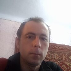 Фотография мужчины Валик, 30 лет из г. Белгород-Днестровский