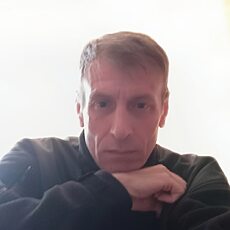 Фотография мужчины Александр, 49 лет из г. Челябинск