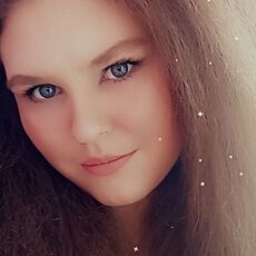 Фотография девушки Дарья, 23 года из г. Ангарск