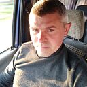 Николай, 42 года