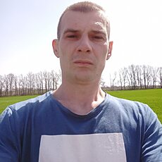 Фотография мужчины Олег, 32 года из г. Валки