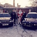 Марк, 22 года