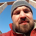Ігор, 42 года