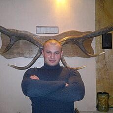 Фотография мужчины Андрей, 32 года из г. Скадовск