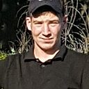 Андрей, 32 года