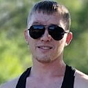 Андрей, 27 лет