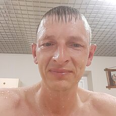 Фотография мужчины Сергей, 43 года из г. Орск