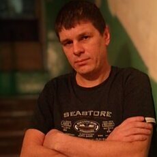 Фотография мужчины Вадим, 38 лет из г. Борисоглебск