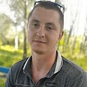 Илья, 30 лет