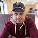 Аркадий, 37 лет