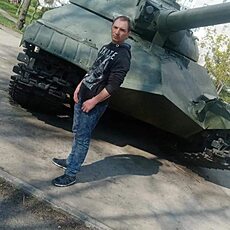 Фотография мужчины Сергей, 31 год из г. Горишние Плавни