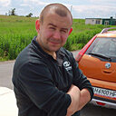 Антон, 35 лет