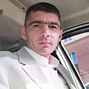 Артём, 39 лет