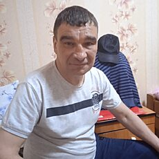 Фотография мужчины Виталий, 44 года из г. Тайшет