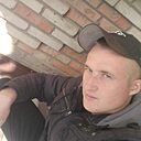 Александр, 32 года