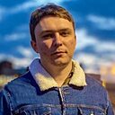 Дмитрий, 29 лет