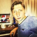 Александр, 30 лет