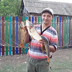 Фотография мужчины Рамиль Минапов, 48 лет из г. Октябрьский (Башкортостан)