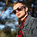 Андрей, 33 года