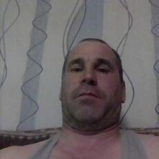 Фотография мужчины Сергей, 46 лет из г. Кострома