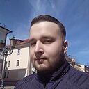 Александр, 31 год