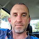 Михаил, 40 лет