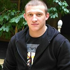 Фотография мужчины Владимир, 34 года из г. Пушкино (Московская Обл)