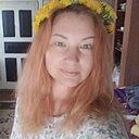 Галина, 44 лет