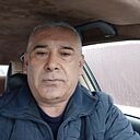 Борис, 47 лет